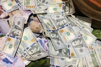 comment fonctionne la valise magique sans danger ni consquences 
