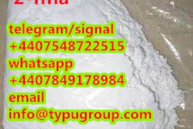 groupes_electrogenes_panneaux_solaires_construction Anonyme  