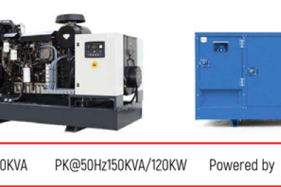 groupes_electrogenes_panneaux_solaires_construction Karim  