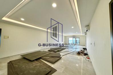 immobilier_vente_location G-business immo  