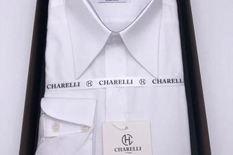 Chemises charelli pour homme disponibles 