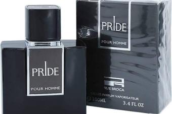 Plusieurs parfum de bonne qualit 