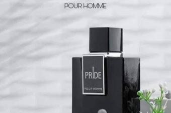 Plusieurs parfum de bonne qualit 