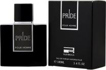 Parfum pride pour homme disponible  mode_habillement_bijoux_montres_chaussures_lunettes