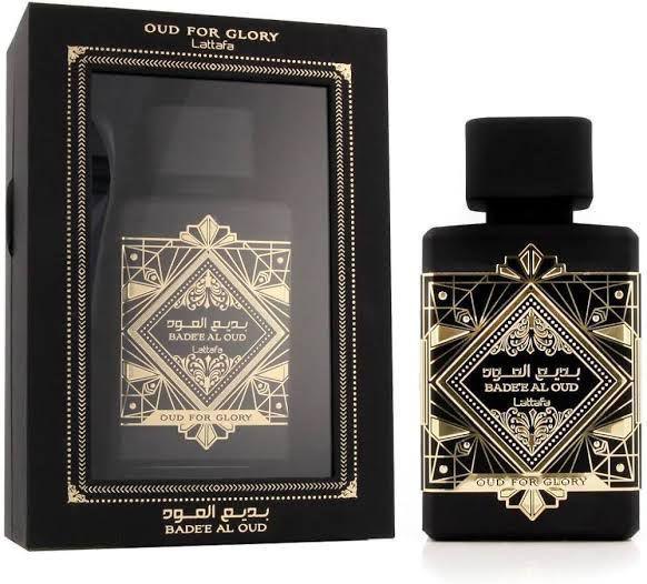 Parfum pour homme de trs bonne qualit 