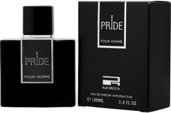 Parfum pour homme de trs bonne qualit 