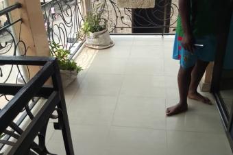 Vente dun Immeuble R2