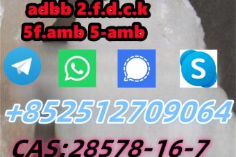 5CLADBB powder 5cl adb 5CL 5cladba 5cl raw 852 51279064