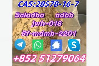 5CLADBB powder 5cl adb 5CL 5cladba 5cl raw 852 51279064