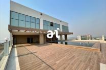 LOCATION: DES APPARTEMENTS DE 3  CHAMBRES NEUFS À KINSHASA-GOMBE  immobilier_vente_location