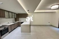 LOCATION: MAGNIFIQUE APPARTEMENT DE DEUX CHAMBRES À KINSHASA-GOMBE  immobilier_vente_location