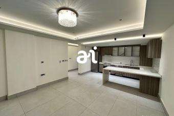 LOCATION MAGNIFIQUE APPARTEMENT DE DEUX CHAMBRES  KINSHASAGOMBE 