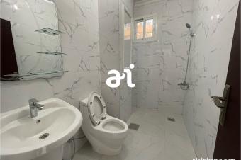 VENTE SUPERBE APPARTEMENT NEUF DE 2 CHAMBRES  KINSHASAGOMBE