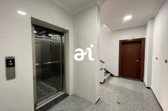 VENTE SUPERBE APPARTEMENT NEUF DE 2 CHAMBRES  KINSHASAGOMBE