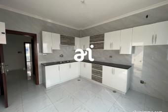 VENTE SUPERBE APPARTEMENT NEUF DE 2 CHAMBRES  KINSHASAGOMBE