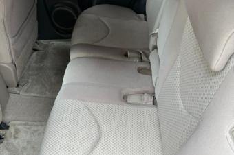 TOYOTA NEW RAV4 A VENDRE 