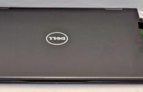  Dell Latitude 5510 15.6