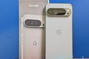 Google Pixel 9 Pro  128 GB Whatsapp Chat 243977671449 