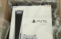 Playstation 5 Pro 1tb Game Consoles $150 Whatsapp:+2349045783364 mediacongo