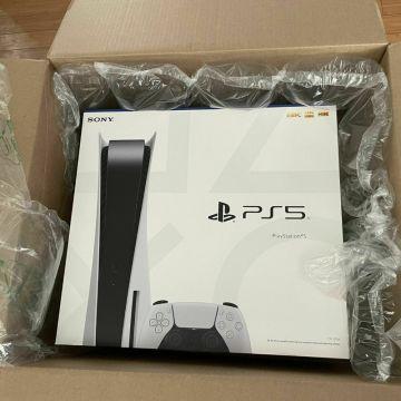 Playstation 5 Pro 1tb Game Consoles 150 Whatsapp2349045783364