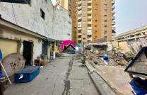 Vente d’un magnifique terrain vide de 17,5 m sur 20 m à une rue adjacente du Boulevard du 30 juin, à proximité de EquityBCDC, il bénéficie d’une localisation stratégique. Gombe mediacongo