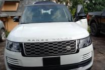 Range Rover vogue 2020 automobile_motos_velos_engins_et_pieces