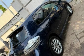 TOYOTA BLADE A VENDRE 