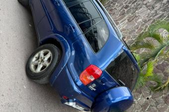 TOYOTA RAV4 Intermdiaires  vendre