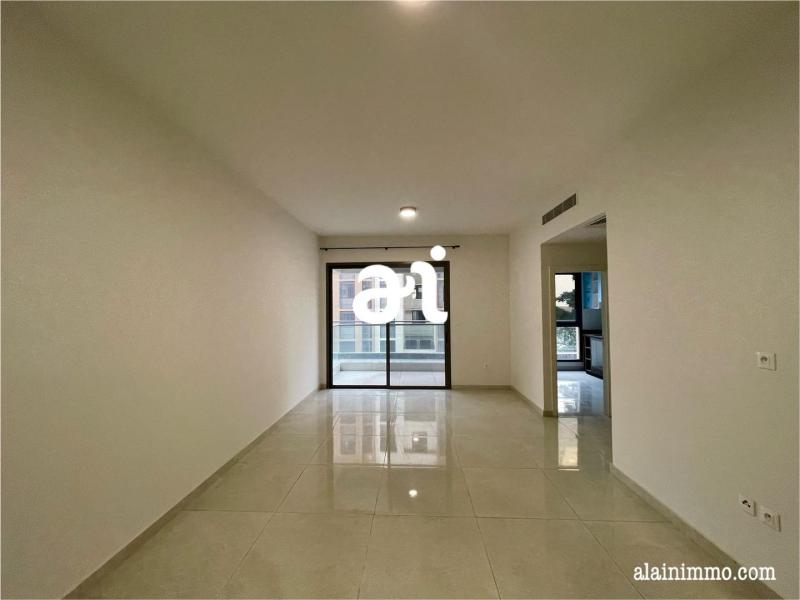 LOCATION DES APPARTEMENTS DE DEUX CHAMBRES NEUFS  KINSHASAGOMBE