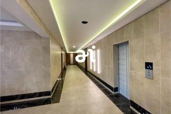 LOCATION DES APPARTEMENTS DE DEUX CHAMBRES NEUFS  KINSHASAGOMBE