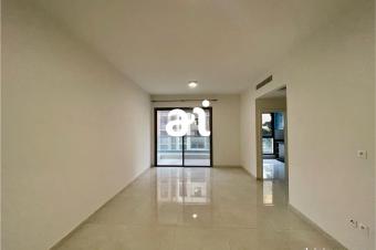 LOCATION DES APPARTEMENTS DE DEUX CHAMBRES NEUFS  KINSHASAGOMBE