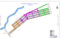 Terrain a vendre a Maluku mediacongo