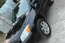 TOYOTA NEW RAV4 A VENDRE À KINSHASA  automobile_motos_velos_engins_et_pieces