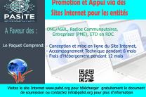 Appuis Institutionnel via les sites internet  services_propositions_d_affaires