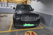 Range Rover vogue 2021 automobile_motos_velos_engins_et_pieces