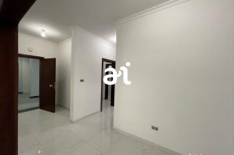A VENTE  SUPERBE APPARTEMENT DE 2 CHAMBRES  KINSHASAGOMBE