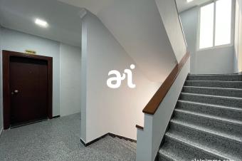 A VENTE  SUPERBE APPARTEMENT DE 2 CHAMBRES  KINSHASAGOMBE