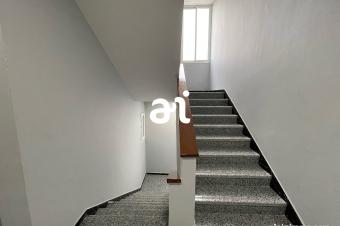 A VENTE  SUPERBE APPARTEMENT DE 2 CHAMBRES  KINSHASAGOMBE