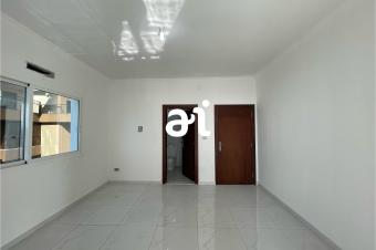 A VENTE  SUPERBE APPARTEMENT DE 2 CHAMBRES  KINSHASAGOMBE