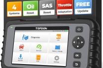 APPAREILS DIAGNOSTIQUE VEHICULE ordinateurs_informatique_tv_hi_fi_electronique