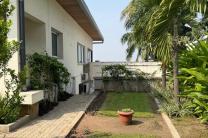 Villa à Macampagne, 38 sur 80m, 1.800.000$ immobilier_vente_location
