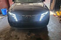 Hyundai Tucson   automobile_motos_velos_engins_et_pieces
