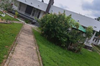 Parcelle en vente dans la Commune de Ngaliema Binza UPN 