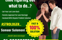 +91-9988587883 Best astrologer Love problems In Germany mediacongo