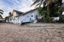 Vente d’une villa à Kinshasa  immobilier_vente_location