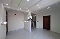 Location - Appartement dans la commune de Ngaliema vers Okapi  immobilier_vente_location