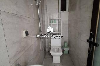 Location  Appartement dans la commune de Ngaliema vers Okapi 