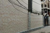 Parcelle à Limete (R+1), 15 sur 18m, 300.000$ immobilier_vente_location