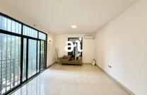 VENTE: APPARTEMENTS LUMINEUX DE 2 ET 3 CHAMBRES À KINTAMBO mediacongo