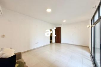 VENTE APPARTEMENTS LUMINEUX DE 2 ET 3 CHAMBRES  KINTAMBO 